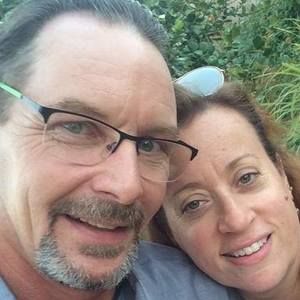 Meet your Posher, Alison